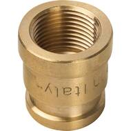  STOUT 3/8"1/4", , , .SFT-0005-003814