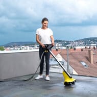     KARCHER PCL 4 EU, , . 1.644-000.0