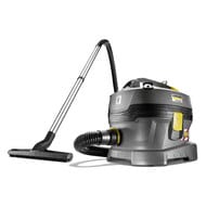  KARCHER T 8/1 L "EU   , . 15271880