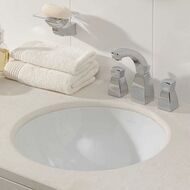  Villeroy & Boch Loop&Friends 6180 38 01 (380380)  ,    