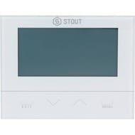  STOUT ST-292v3 , -,  ., , STE-0101-029231