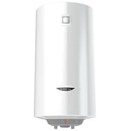 ARISTON PRO1 R ABS 65 V SLIM   (981353383) 1,5, 