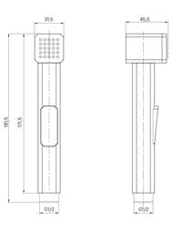   IDDIS Axes,  , AXE1F1Ci20