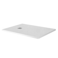     BELBAGNO TRAY-MR-UNO-AH-160/90-35-W-CR  , 