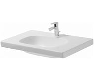   DURAVIT D-CODE 850480180 1 .  .,   03528500002