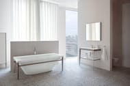  Duravit XViu 820800  ,  ., , ,  XV70420B1B1