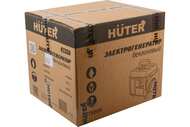   Huter HT950A 650, , ./. 