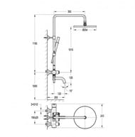   CEZARES ECO-CVD-BORO    ., / , . 