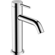  Hansgrohe Tecturis S 73311000  , ,   , 