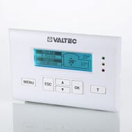     VALTEC 24 ,    wi-fi, VT.K300.W.0