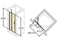   HUPPE Classics2 10002000 ,   /. C23206.069.321