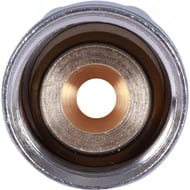  STOUT 16*2,63/4"  , ,   , .SFC-0026-162634