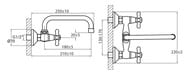     VARION Armaturen  1103171 - ,  -