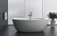   BelBagno BB67-1700 (1700900600) 