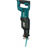  MAKITA JR3070CT ,  1510, 32, 2800/