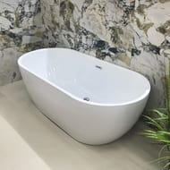   BelBagno BB27 (1500780590) 