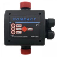  COELBO COMPACT 2 RMC S 1" ,    2,2, S311620