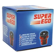   Super Ego BSPT R 3/4", .6005D0000