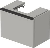    Duravit D-Neo 584440372 , 1 , - .DE4229004070000