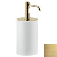     Gessi Anello 59537.727 , / 