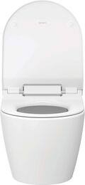    DURAVIT SensoWash Slim 3 , ,   611000002304300