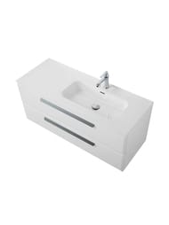    Cezares  (1000457500) ., Bianco Lucido ECO-CER-N-1000-2C-SO-BL-R