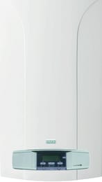     BAXI LUNA 3 240 I  (440760345) 24