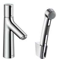  Hansgrohe Talis Select S 72291000     , 