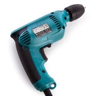  MAKITA 6413 , 0-3000/, 450, .6413