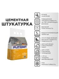  PLITONIT 1+         , 4 