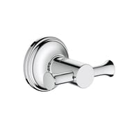     Grohe Essentials Authentic , :  40656001