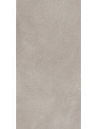   Cersanit Futura Soft Concrete (6001200) ,  A17123 (..)