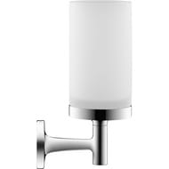     DURAVIT Starck T , :  0099311000