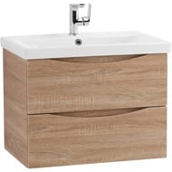    BelBagno MARIN CER 600 (564440500) Rovere Bianco MARINO-CER-600-2C-SO-WO-P