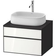    Duravit Zencha 442650550, ,  / ZE4820064800000