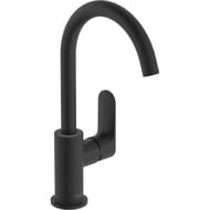    Hansgrohe Rebris S 72536670   ,  , . 