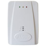   ZONT-H2 WiFi-Climate      ML13170