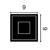   Orac Decor P5020B (909013)  (.)