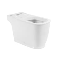 - BelBagno Prado (360680830)   BB10150CP+BB10150T