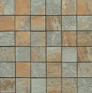  KERAMA MARAZZI  (300300)   SG173\001 (.)