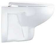  Grohe Bau Ceramic 39351000  (368420531) ,    