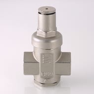   VALTEC 1.1/2" 1-4,5  VT.087.N.0845