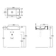   Simas AGILE AG50 500270130 ,   ,  