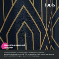     IDDIS Base 200180 ,  , ,  BG05P18i11