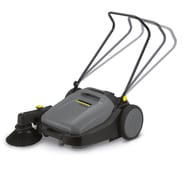   KARCHER KM 70/20 C . 15171060