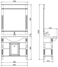  Migliore KANTRI (970110040)  Decape Sabbia 26689