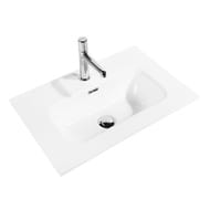   BelBagno (610390170) ,  BB600/390ETL