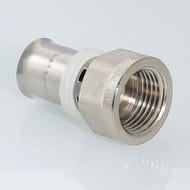    VALTEC 321.1/4" VTm.202.N.003207