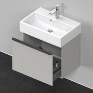    Duravit D-Neo 584440372 , 1 , - .DE4229004070000