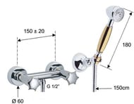    Daniel Miss MI4433A07 ,   , 